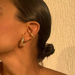 ear cuff