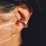 ear cuff