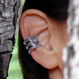 ear cuff