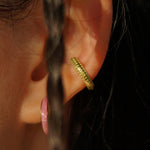 ear cuff